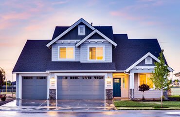 Home featured 02 free img