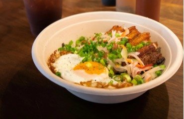 稿定设计 1